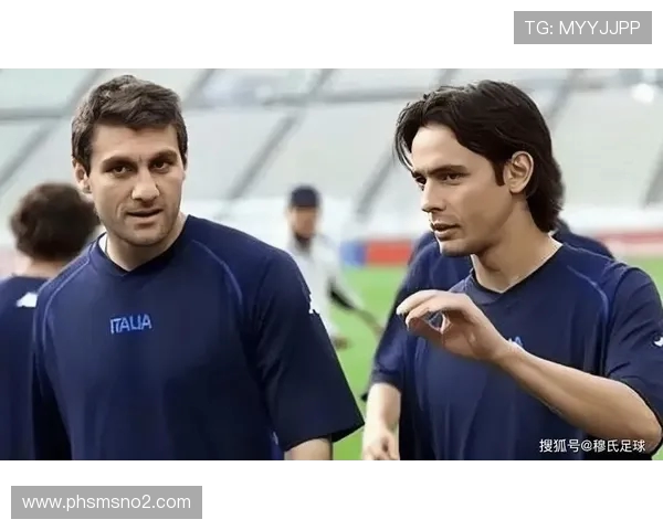 维埃里谈图多尔危机：八场后解雇教练风险高 但他已面临巨大压力