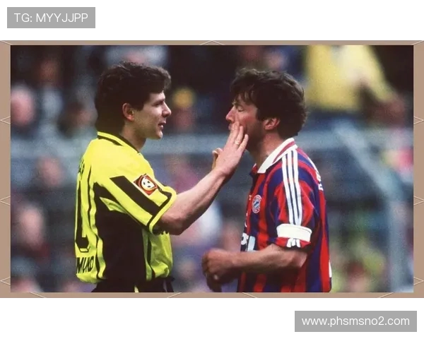 穆勒称将关注德国国家德比并力挺拜仁展现球队真正实力