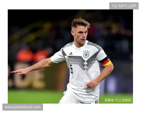 基米希谈卡尔未来发展：职业生涯刚起步不应施压自己