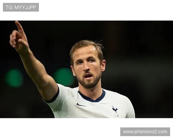 热刺欲与凯恩重启谈判商讨明年回归及顶薪方案