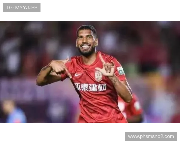 长春亚泰提前确定降级主帅苏亚雷斯或将告别球队开启新征程