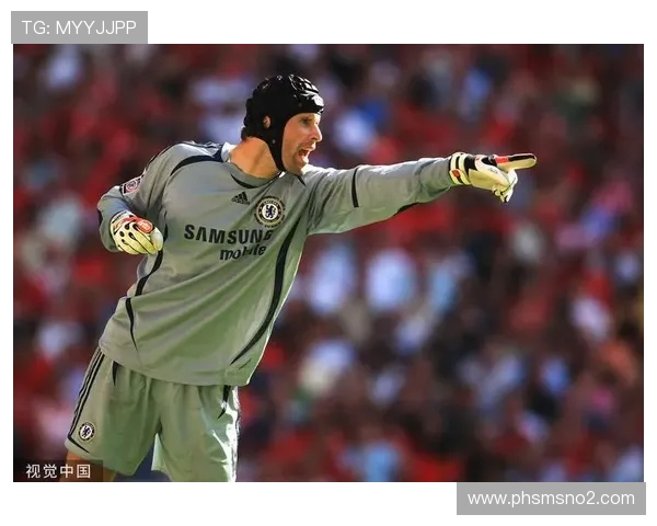 切赫盛赞枪手表现但称难以打破蓝军英超15球失守神迹纪录壮举梦