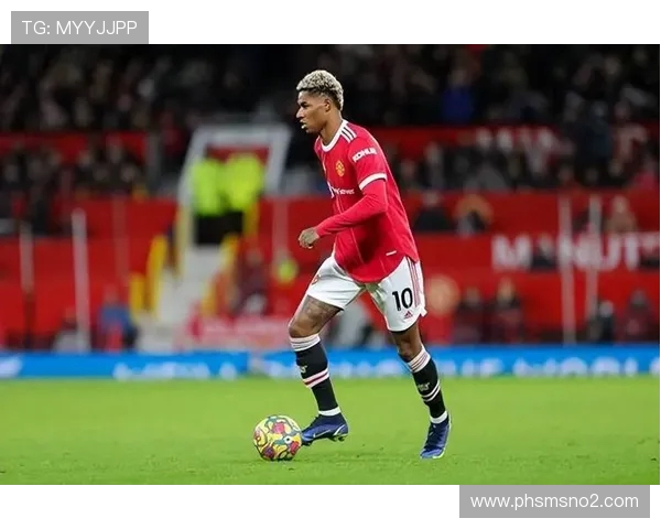 阿莱士加西亚赛后与登贝莱互换球衣盛赞对方是最出色球员