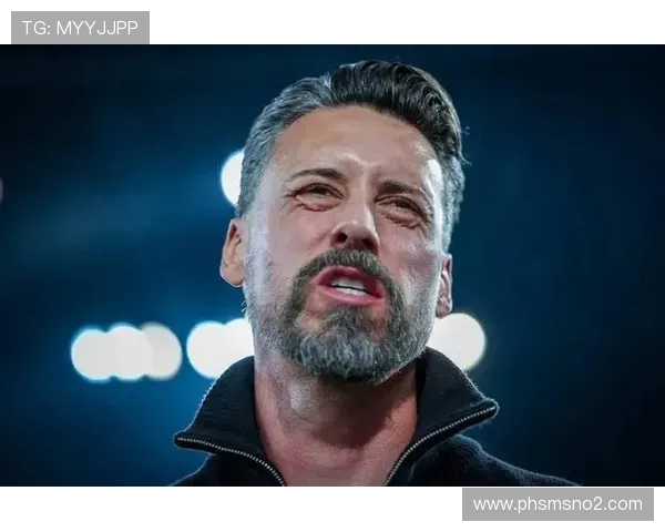 面对球迷不满横幅质疑瓦格纳坦言成绩欠佳并理解支持球迷声浪情绪