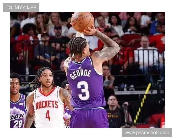 原创角色球员集体造反！火箭弃将33分打脸老东家，杨瀚森被队友21板上课