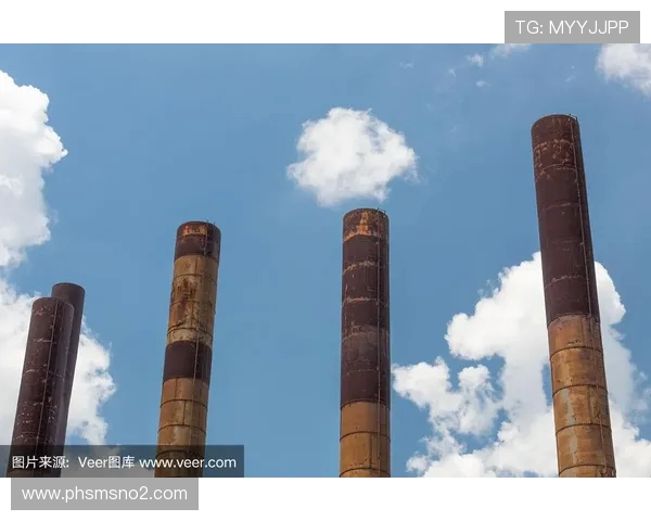 迪尼批评伯明翰新球场设计：烟囱设计太丑了，像个火力发电厂