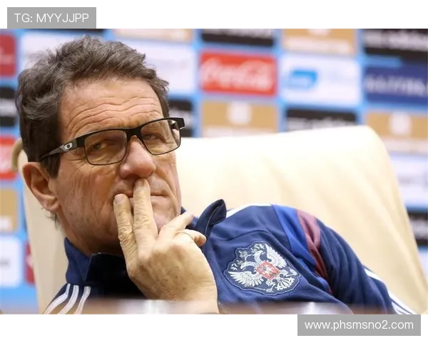 意足协主席：为世界杯附加赛推迟或暂停意甲并非可行选项