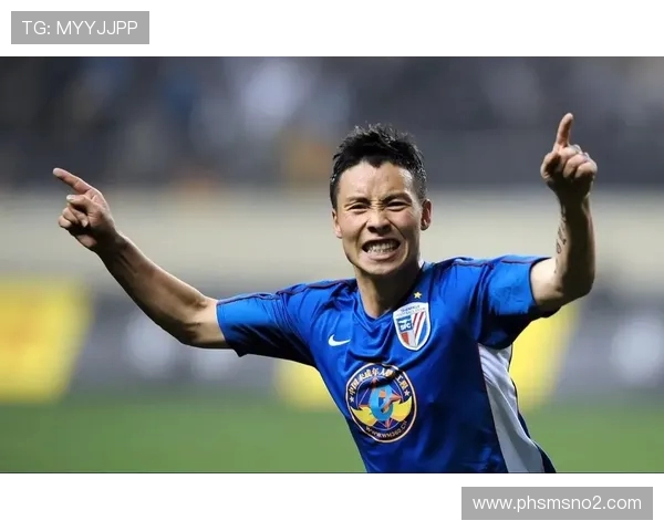 陈涛强调全力以赴是对申花最大尊重并盛赞伊万提供关键重要支持