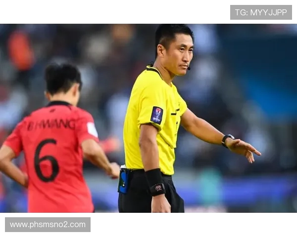 韩国2-0玻利维亚！热身2连胜 孙兴慜任意球世界波 马宁掏4黄+拉架