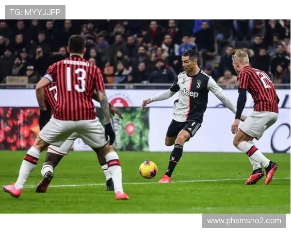 打进生涯意杯首球，皮奥成为国米队内首位四项赛事破门的球员