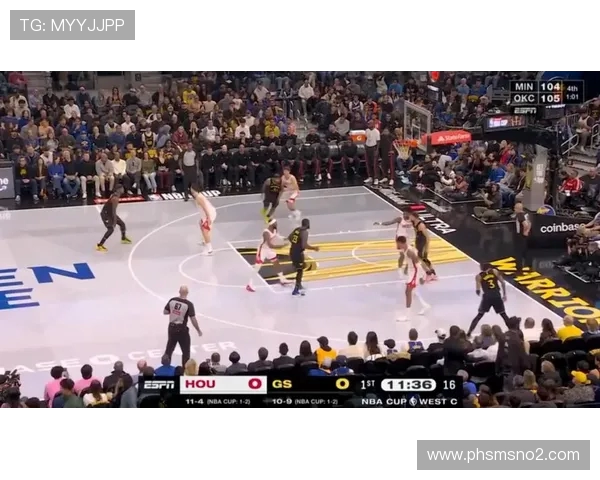 原创狂轰31分9板5助！谢泼德生涯最强一战，勇士官宣库里伤情