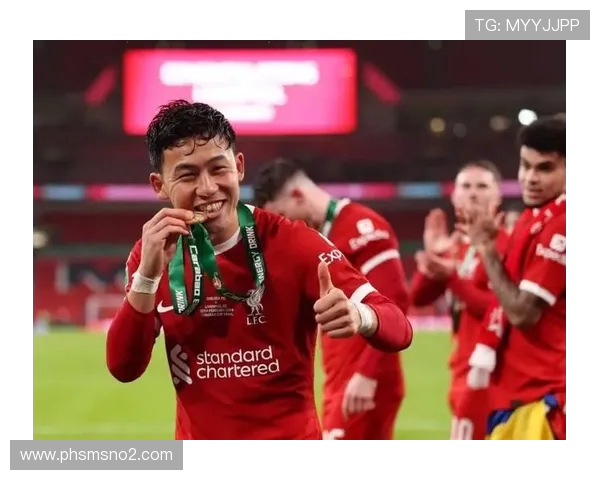 英媒爆出利物浦6人清洗名单：萨拉赫领衔 夏窗新援在列