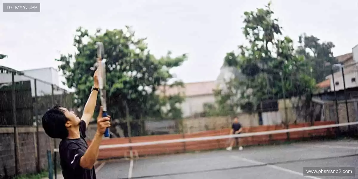 零时差直击，热血瞬间不错过📺💻